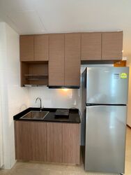 Carabelle (D5), Condominium #402727611
